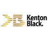 Kenton Black United Kingdom Jobs Expertini